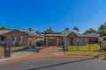 Property photo of 3 Kaitlyn Place Emerald QLD 4720