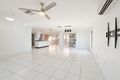 Property photo of 3 Kaitlyn Place Emerald QLD 4720