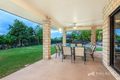 Property photo of 41 Willeen Court Chuwar QLD 4306