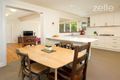 Property photo of 452 Crisp Street Albury NSW 2640