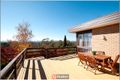 Property photo of 12 Rafferty Street Chapman ACT 2611