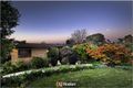 Property photo of 12 Rafferty Street Chapman ACT 2611