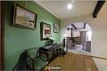 Property photo of 12 Rafferty Street Chapman ACT 2611