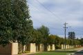 Property photo of 10/9 Anstey Street Claremont WA 6010