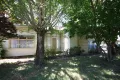 Property photo of 25 York Street Golden Point VIC 3350