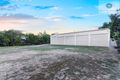 Property photo of 332 Forestry Road Bluewater Park QLD 4818