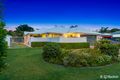 Property photo of 5 Lido Court Wellington Point QLD 4160