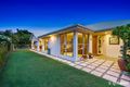 Property photo of 5 Lido Court Wellington Point QLD 4160