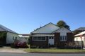 Property photo of 206 Princes Highway Fairy Meadow NSW 2519