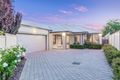 Property photo of 133B Mars Street Carlisle WA 6101