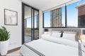 Property photo of 509/17 Gadigal Avenue Zetland NSW 2017