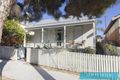 Property photo of 39 Coldstream Street West Leederville WA 6007