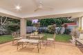 Property photo of 31 Asperia Street Reedy Creek QLD 4227