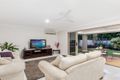 Property photo of 31 Asperia Street Reedy Creek QLD 4227