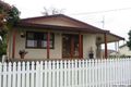 Property photo of 136 Franklin Drive Mudgeeraba QLD 4213