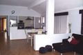 Property photo of 38 Daintree Loop Bertram WA 6167