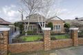 Property photo of 45 Hayes Road Strathmore VIC 3041