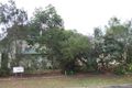Property photo of 21 Waller Court Point Lookout QLD 4183