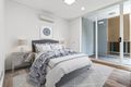 Property photo of 308/5 Pymble Avenue Pymble NSW 2073