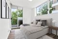 Property photo of 308/5 Pymble Avenue Pymble NSW 2073