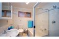Property photo of 16/7 Jean Street Pooraka SA 5095