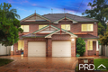 Property photo of 18 Cheatle Street East Hills NSW 2213