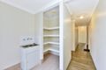 Property photo of 10 Menna Brace Greenfields WA 6210