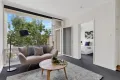 Property photo of 16/18-20 Selwyn Avenue Elwood VIC 3184