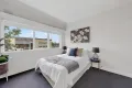 Property photo of 16/18-20 Selwyn Avenue Elwood VIC 3184