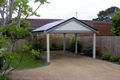 Property photo of 14 George Street Dromana VIC 3936