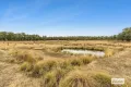 Property photo of Railway Access Road Chiltern VIC 3683