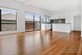 Property photo of 3/36 Austin Crescent Pascoe Vale VIC 3044