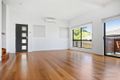 Property photo of 3/36 Austin Crescent Pascoe Vale VIC 3044