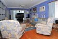 Property photo of 4 Caldwell Street Glenroy VIC 3046