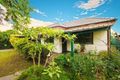 Property photo of 23 Dan Avenue Blacktown NSW 2148