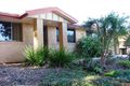 Property photo of 12 Suffolk Close Coffs Harbour NSW 2450