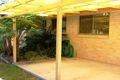 Property photo of 12 Suffolk Close Coffs Harbour NSW 2450