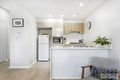 Property photo of 3/4 Broughton Street Canterbury NSW 2193