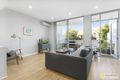 Property photo of 3/4 Broughton Street Canterbury NSW 2193