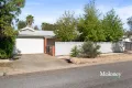Property photo of 6 Gitchell Street Corowa NSW 2646