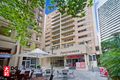 Property photo of 109/39 Grenfell Street Adelaide SA 5000