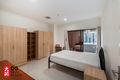 Property photo of 109/39 Grenfell Street Adelaide SA 5000