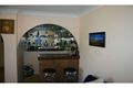 Property photo of 54 Kittyhawk Crescent Raby NSW 2566