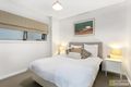Property photo of 3/4 Broughton Street Canterbury NSW 2193