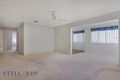 Property photo of 20 Linfield Street Mansfield QLD 4122