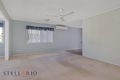 Property photo of 20 Linfield Street Mansfield QLD 4122