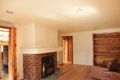 Property photo of 2 Esplanade Dunalley TAS 7177