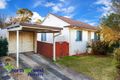 Property photo of 26 Richmond Street Denistone East NSW 2112