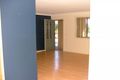 Property photo of 12 Suffolk Close Coffs Harbour NSW 2450