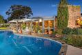 Property photo of 6 Buntz Court Wodonga VIC 3690